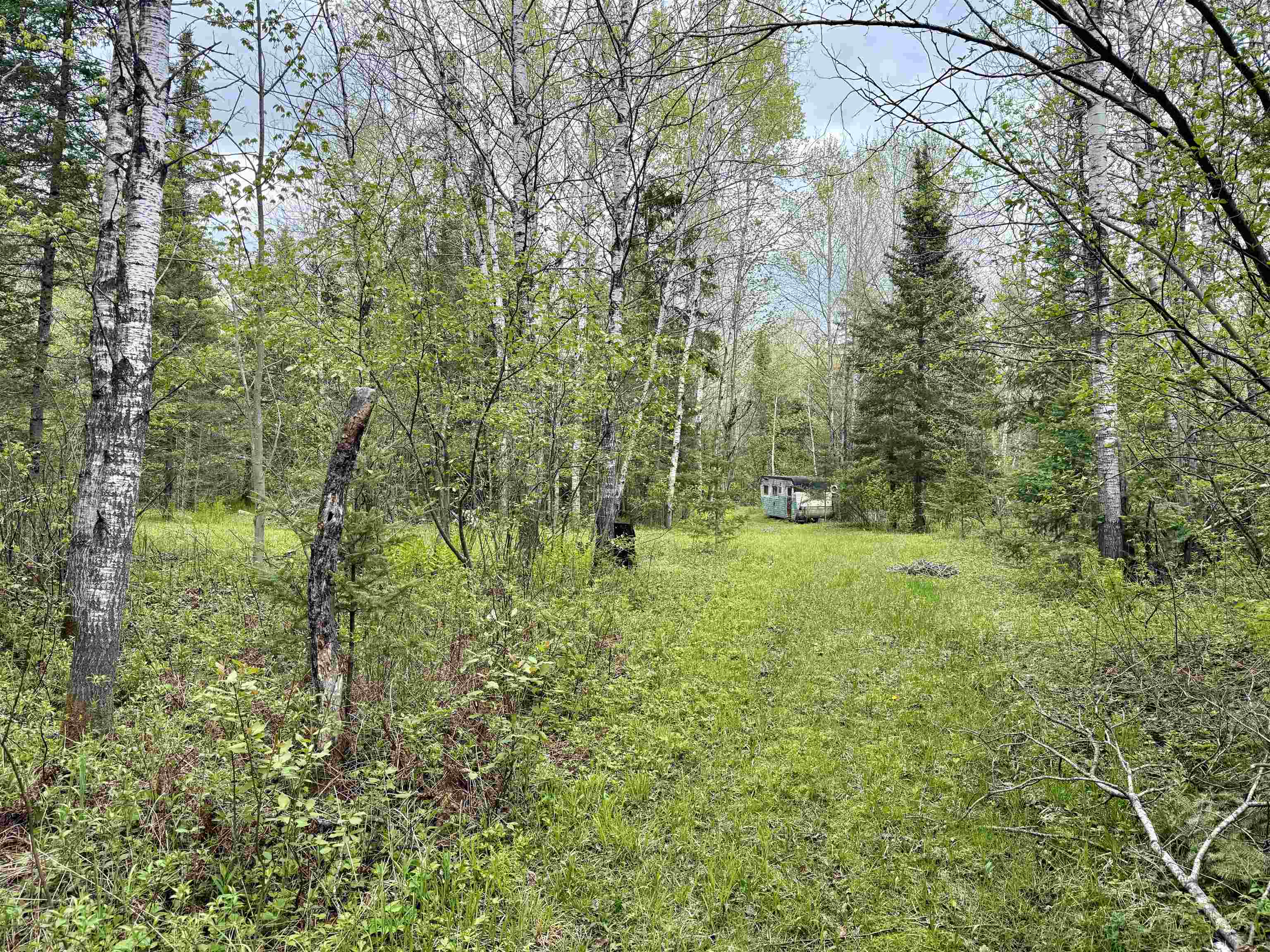 000 GARVIN PLACE, Brantwood, Wisconsin 54564, ,Land,For Sale,000 GARVIN PLACE,22602336