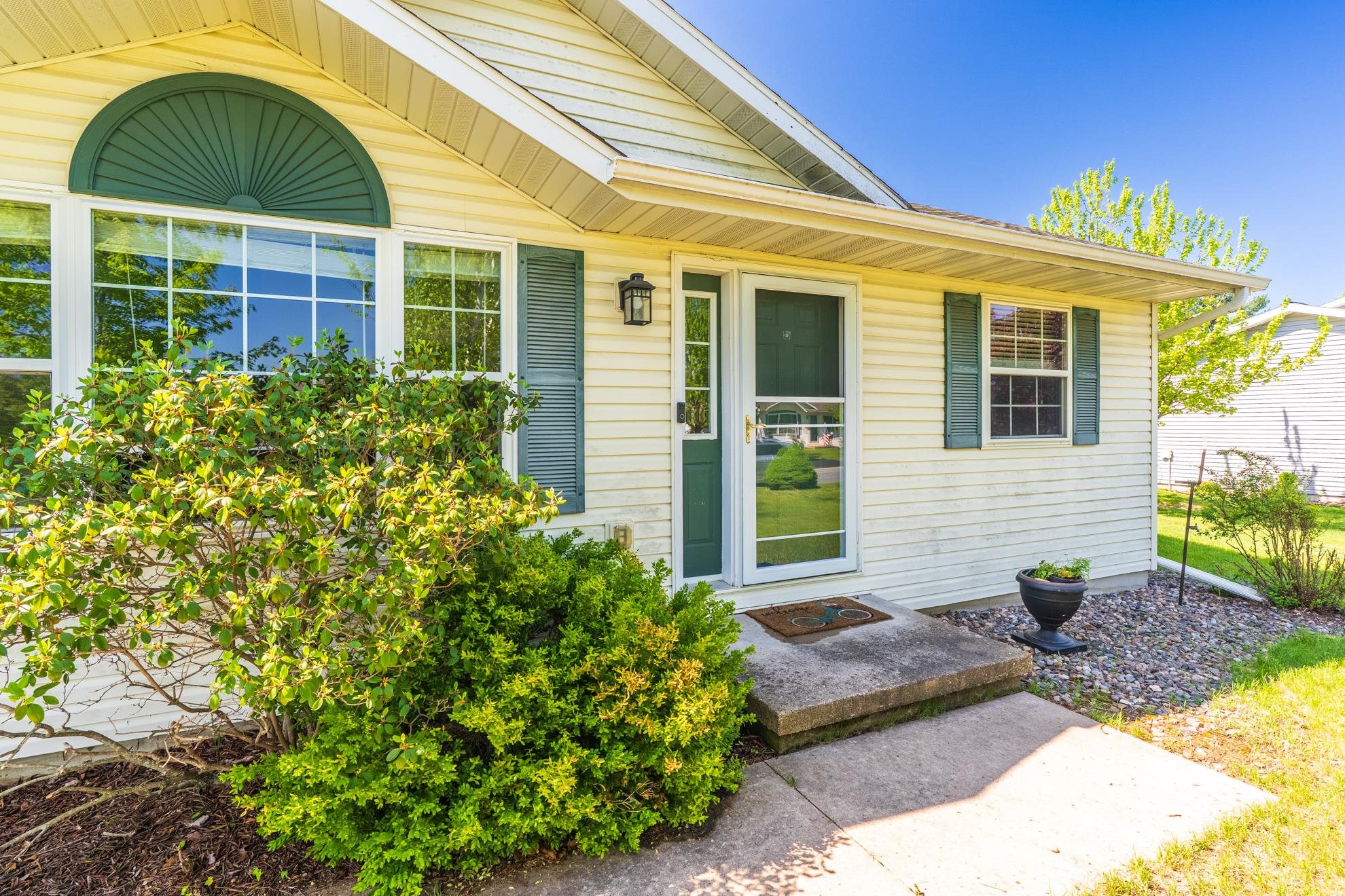 6207 ISAIAH STREET, Weston, Wisconsin 54476, 3 Bedrooms Bedrooms, ,2 BathroomsBathrooms,Residential,For Sale,6207 ISAIAH STREET,22602338