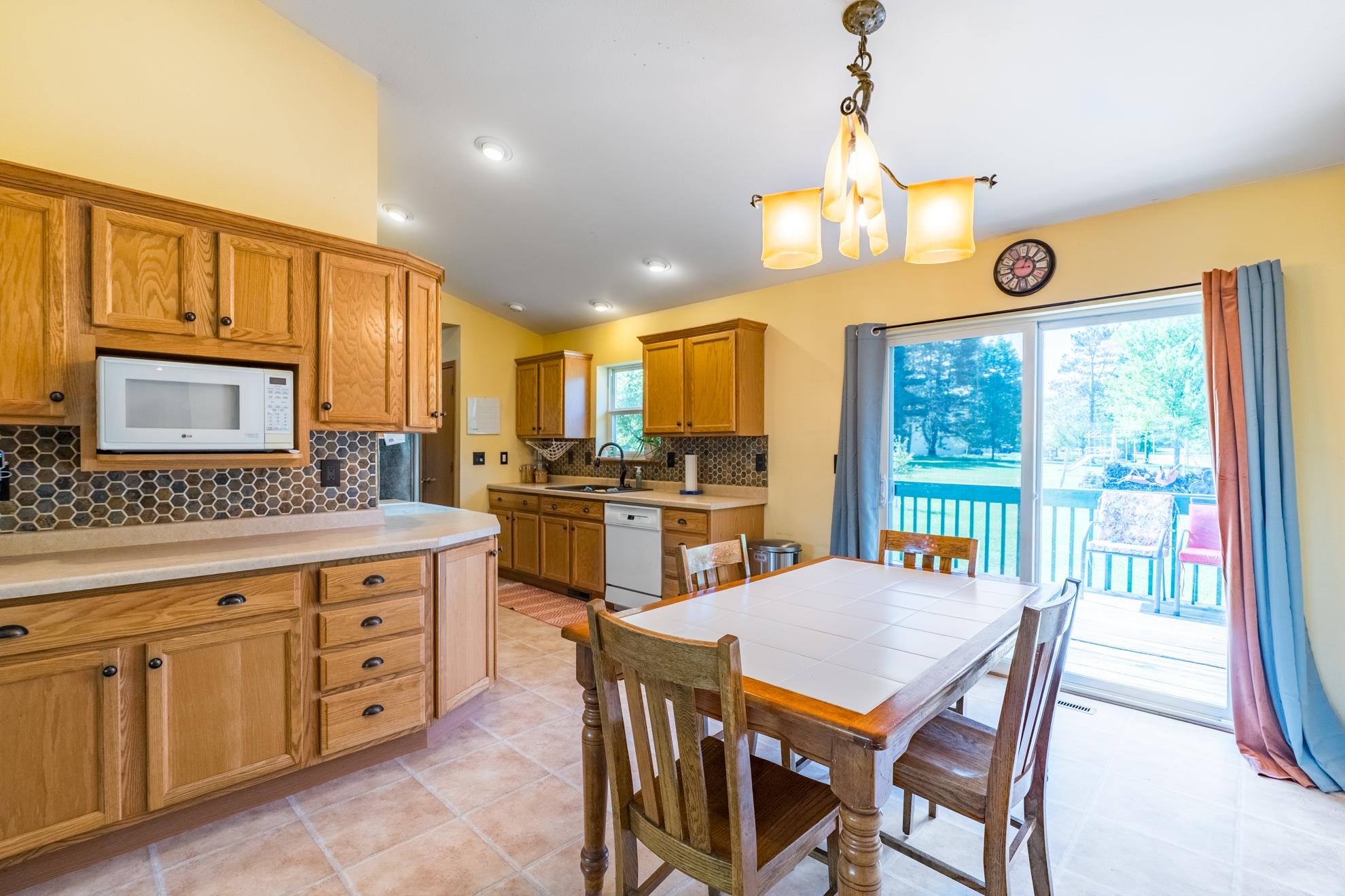 6207 ISAIAH STREET, Weston, Wisconsin 54476, 3 Bedrooms Bedrooms, ,2 BathroomsBathrooms,Residential,For Sale,6207 ISAIAH STREET,22602338