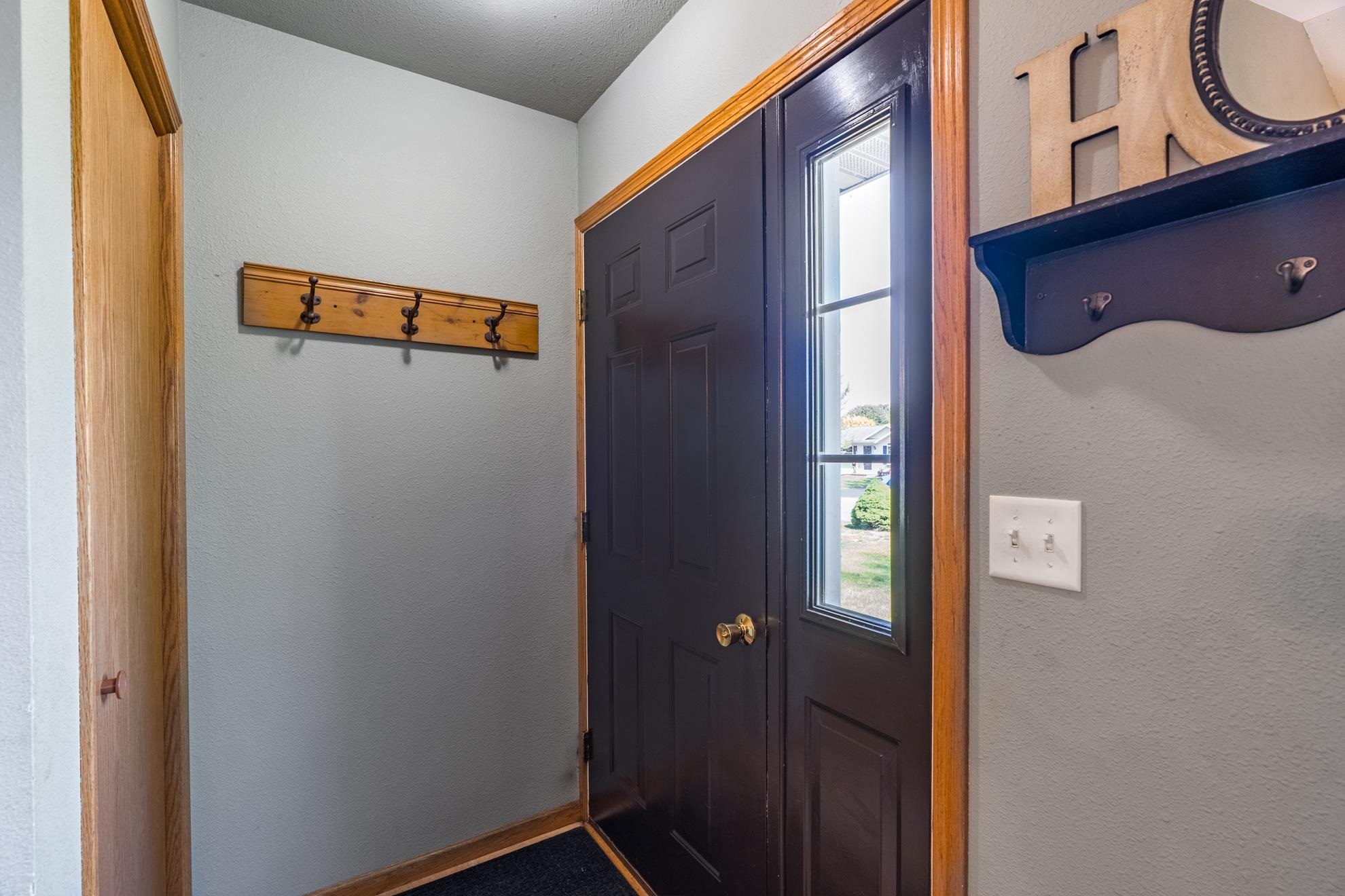 6207 ISAIAH STREET, Weston, Wisconsin 54476, 3 Bedrooms Bedrooms, ,2 BathroomsBathrooms,Residential,For Sale,6207 ISAIAH STREET,22602338