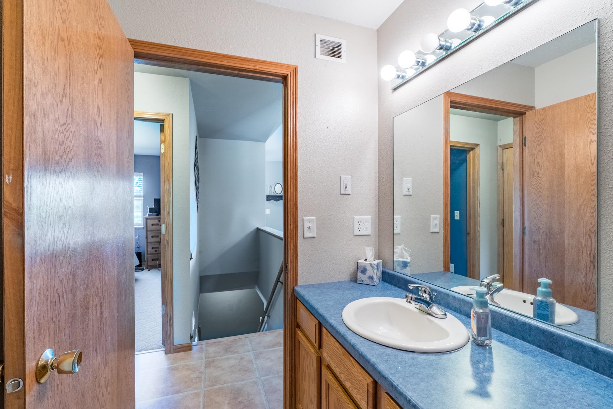 6207 ISAIAH STREET, Weston, Wisconsin 54476, 3 Bedrooms Bedrooms, ,2 BathroomsBathrooms,Residential,For Sale,6207 ISAIAH STREET,22602338