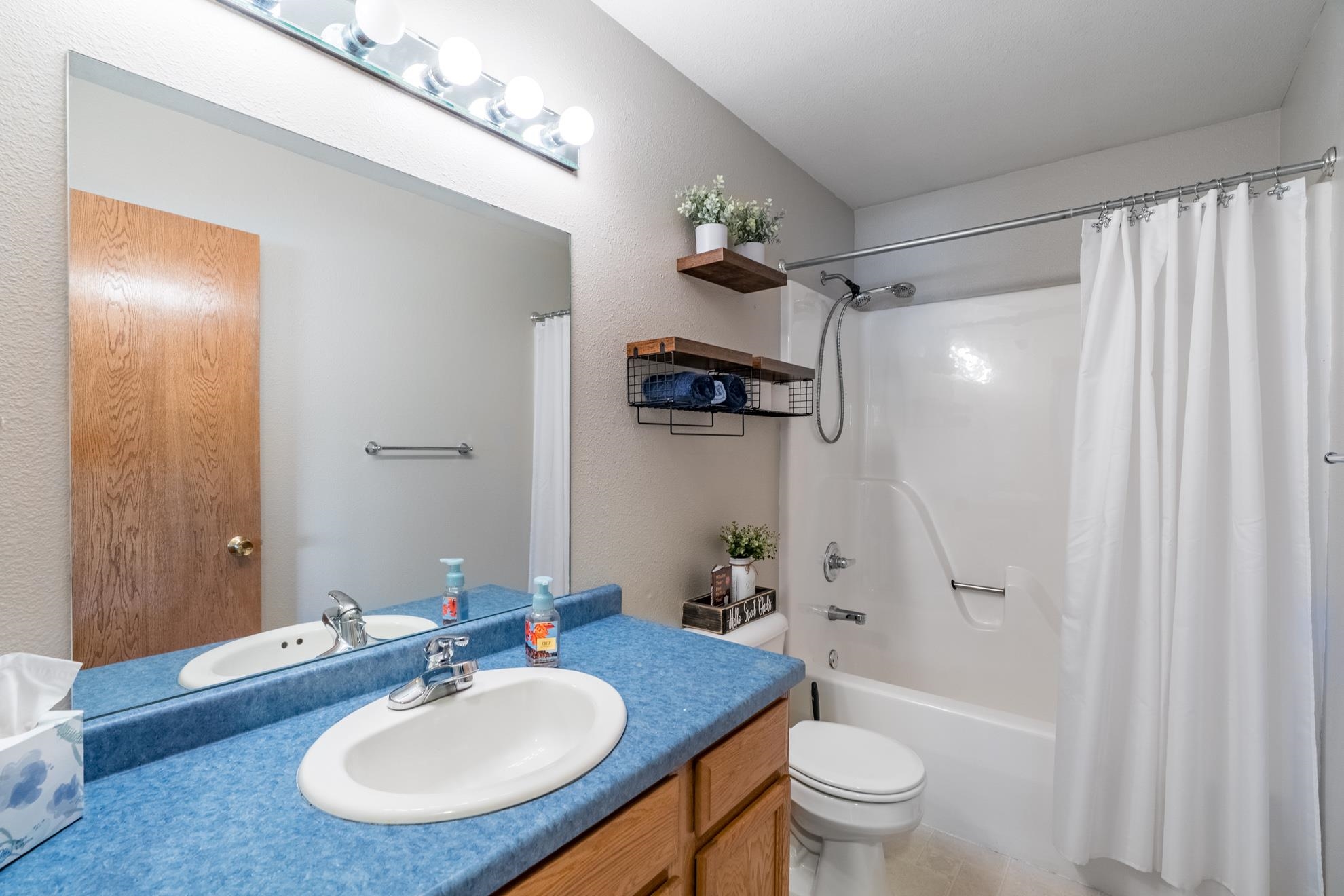 6207 ISAIAH STREET, Weston, Wisconsin 54476, 3 Bedrooms Bedrooms, ,2 BathroomsBathrooms,Residential,For Sale,6207 ISAIAH STREET,22602338
