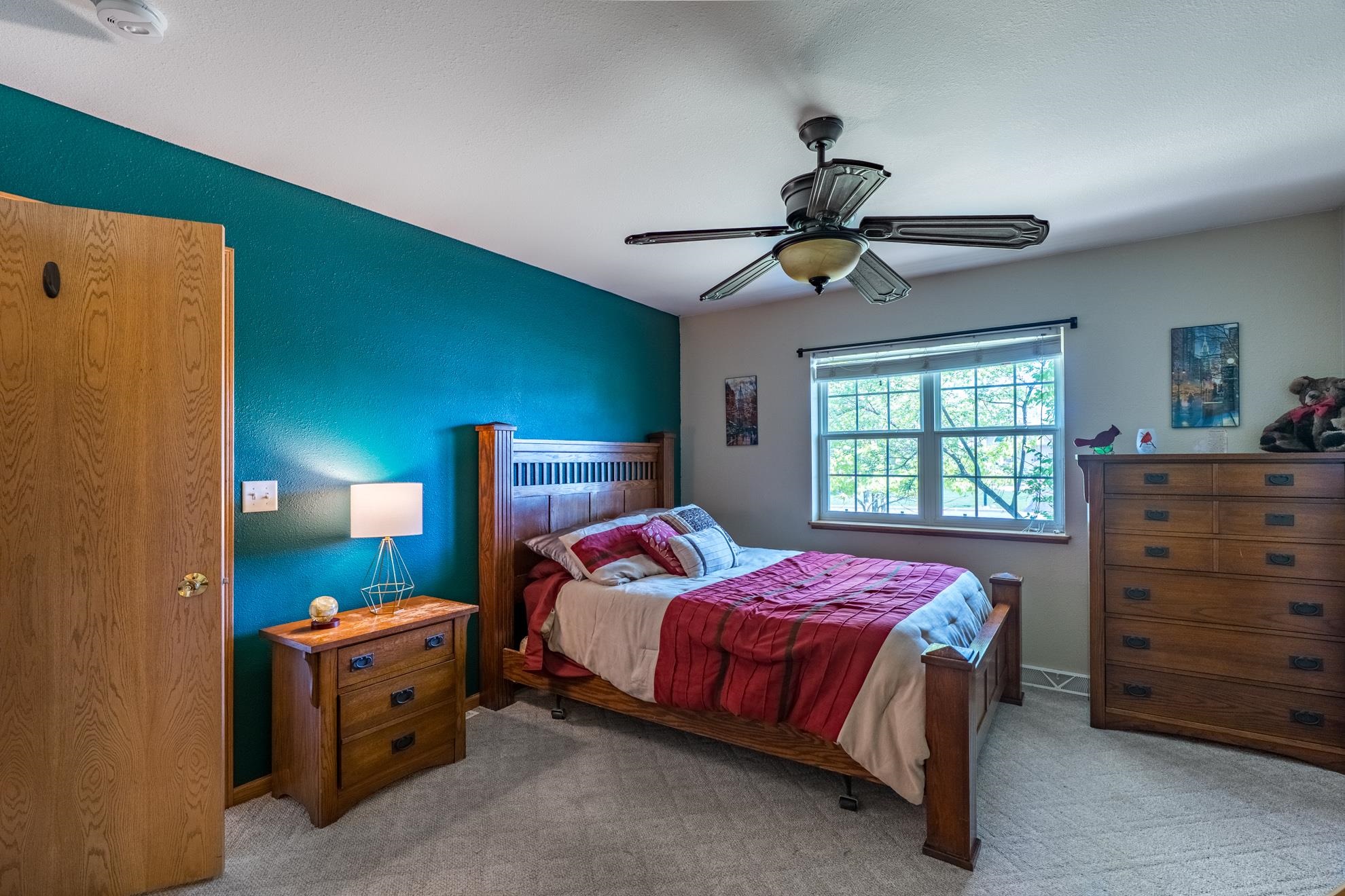 6207 ISAIAH STREET, Weston, Wisconsin 54476, 3 Bedrooms Bedrooms, ,2 BathroomsBathrooms,Residential,For Sale,6207 ISAIAH STREET,22602338