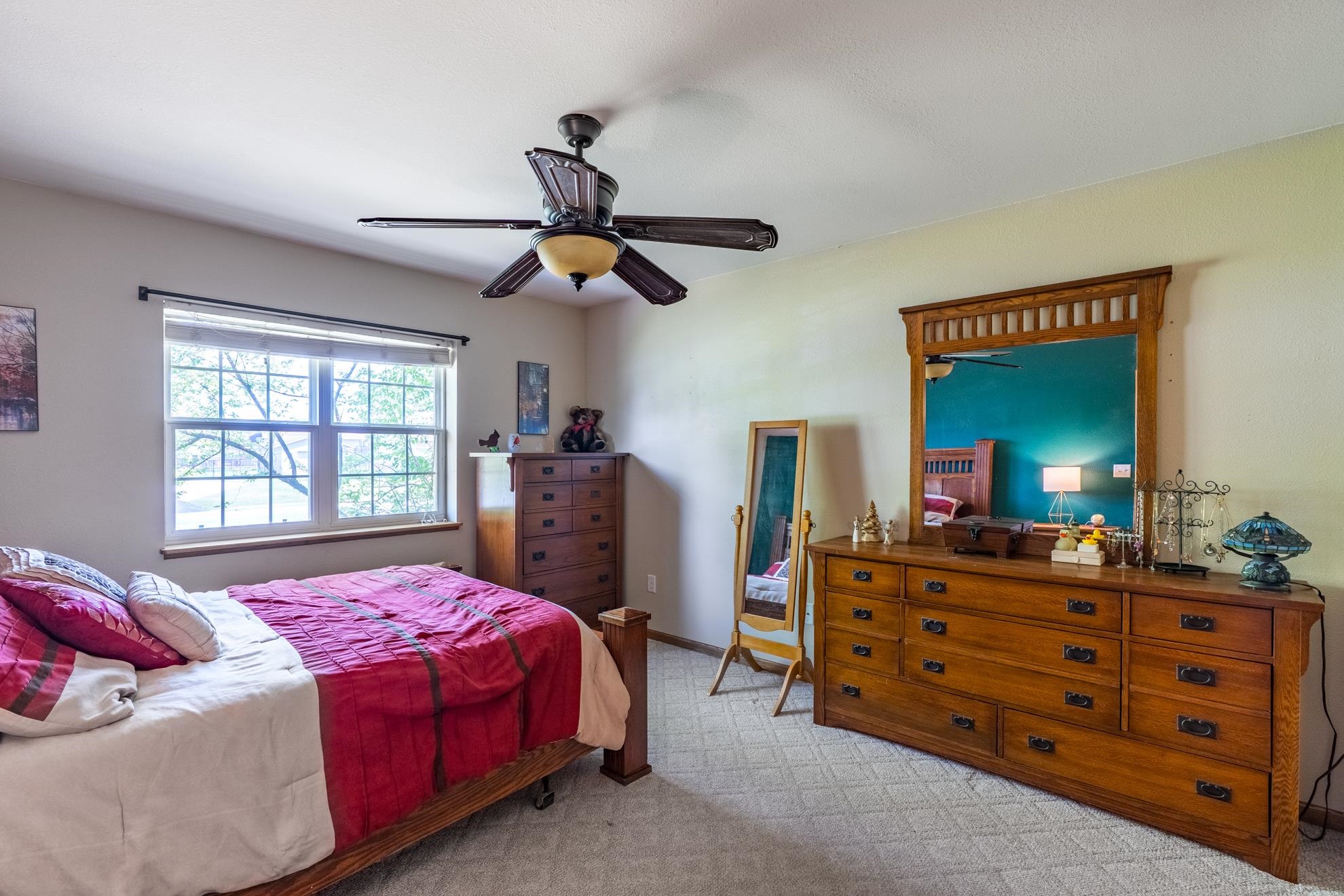 6207 ISAIAH STREET, Weston, Wisconsin 54476, 3 Bedrooms Bedrooms, ,2 BathroomsBathrooms,Residential,For Sale,6207 ISAIAH STREET,22602338
