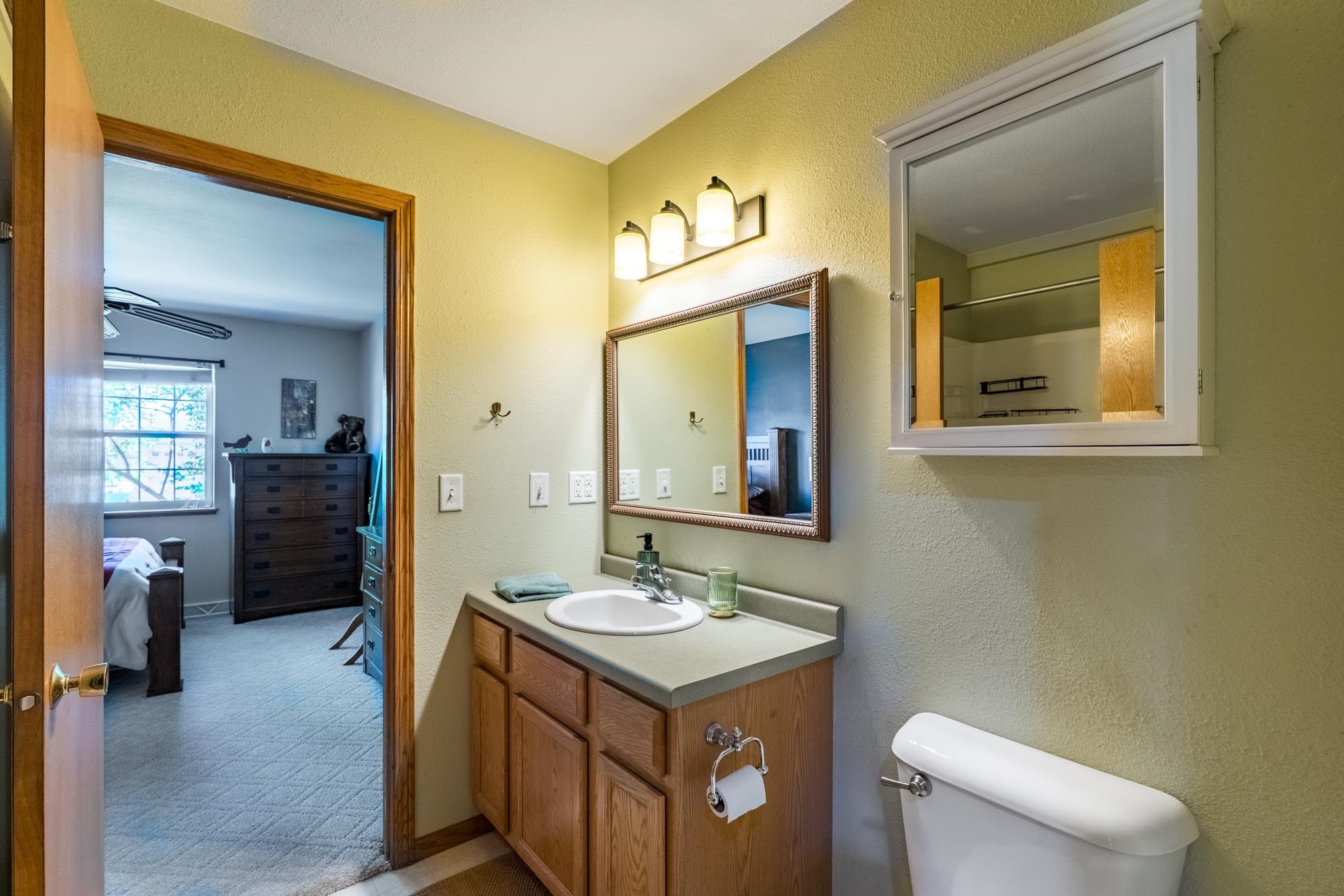 6207 ISAIAH STREET, Weston, Wisconsin 54476, 3 Bedrooms Bedrooms, ,2 BathroomsBathrooms,Residential,For Sale,6207 ISAIAH STREET,22602338