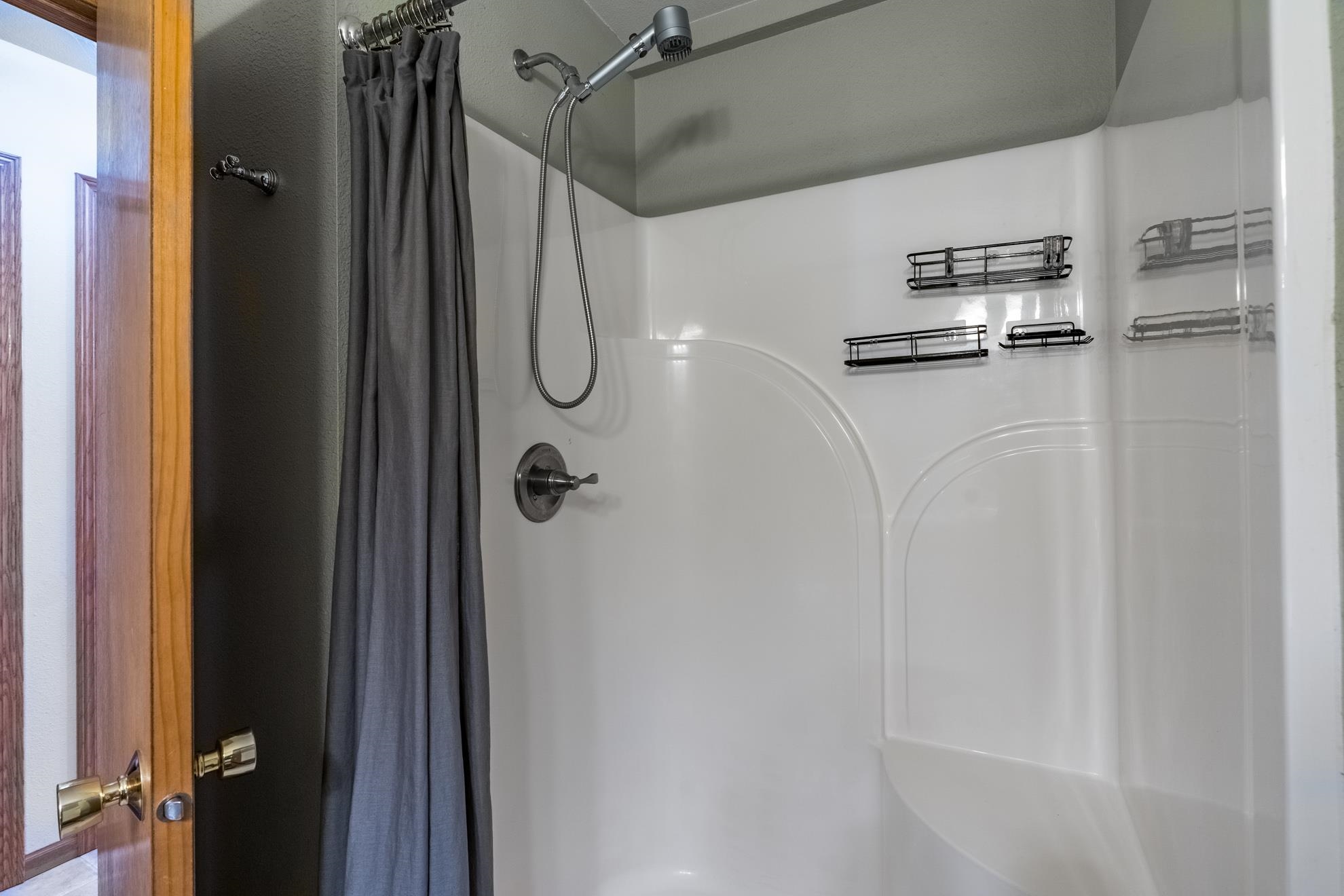 6207 ISAIAH STREET, Weston, Wisconsin 54476, 3 Bedrooms Bedrooms, ,2 BathroomsBathrooms,Residential,For Sale,6207 ISAIAH STREET,22602338