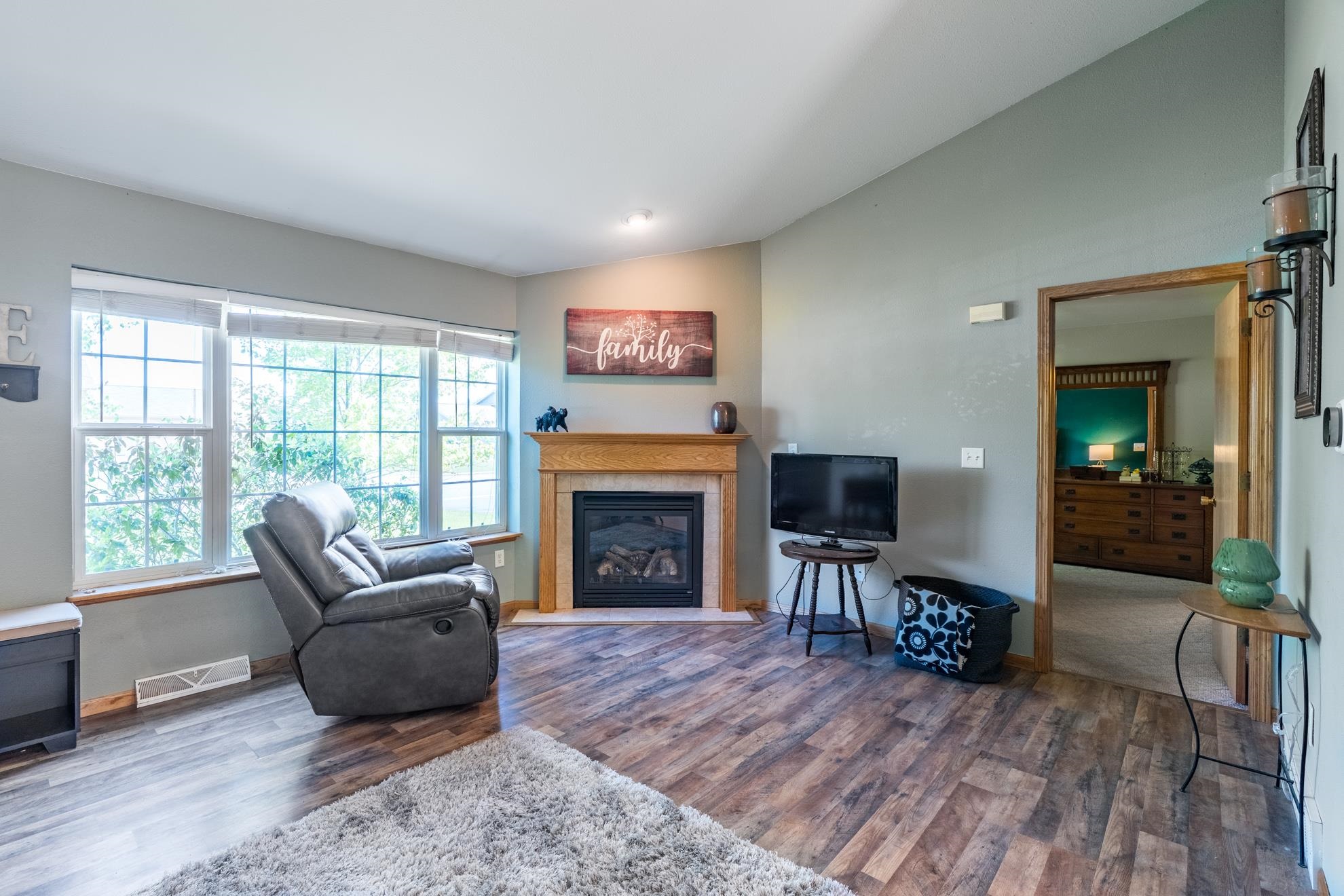 6207 ISAIAH STREET, Weston, Wisconsin 54476, 3 Bedrooms Bedrooms, ,2 BathroomsBathrooms,Residential,For Sale,6207 ISAIAH STREET,22602338