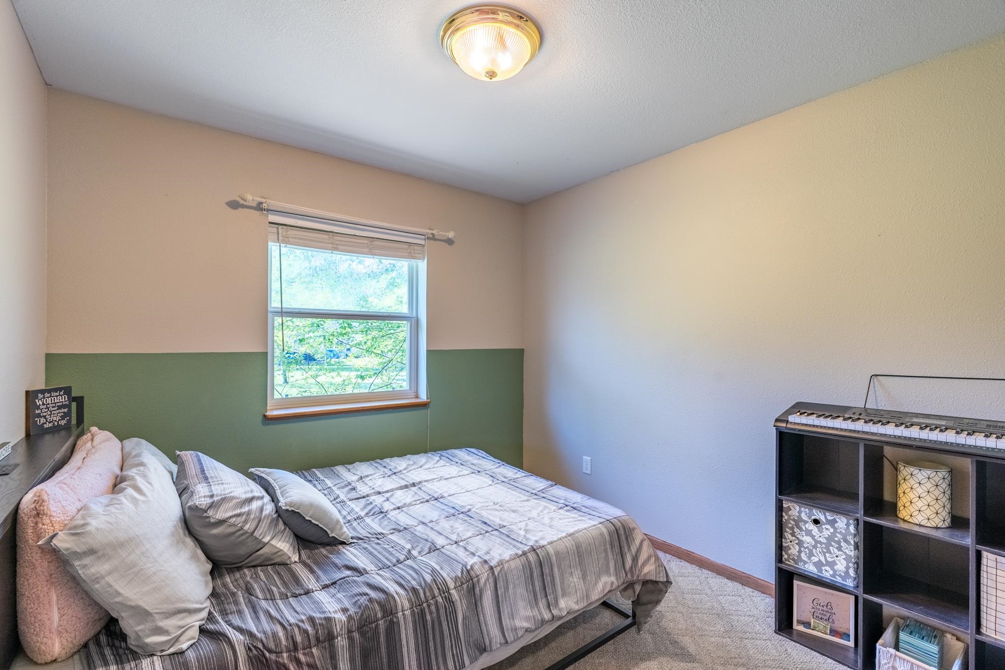 6207 ISAIAH STREET, Weston, Wisconsin 54476, 3 Bedrooms Bedrooms, ,2 BathroomsBathrooms,Residential,For Sale,6207 ISAIAH STREET,22602338