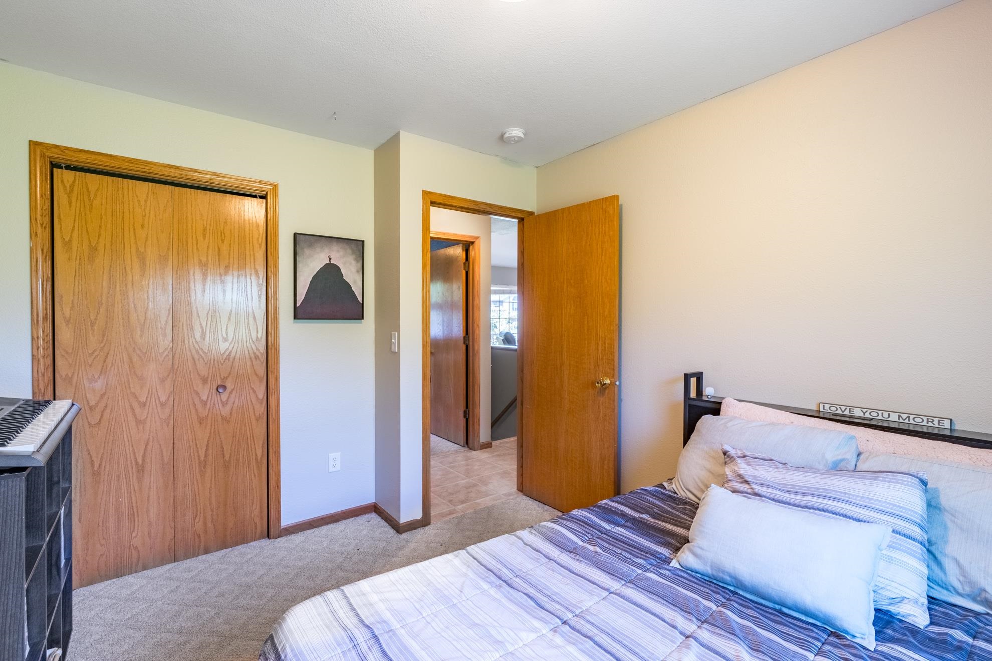 6207 ISAIAH STREET, Weston, Wisconsin 54476, 3 Bedrooms Bedrooms, ,2 BathroomsBathrooms,Residential,For Sale,6207 ISAIAH STREET,22602338