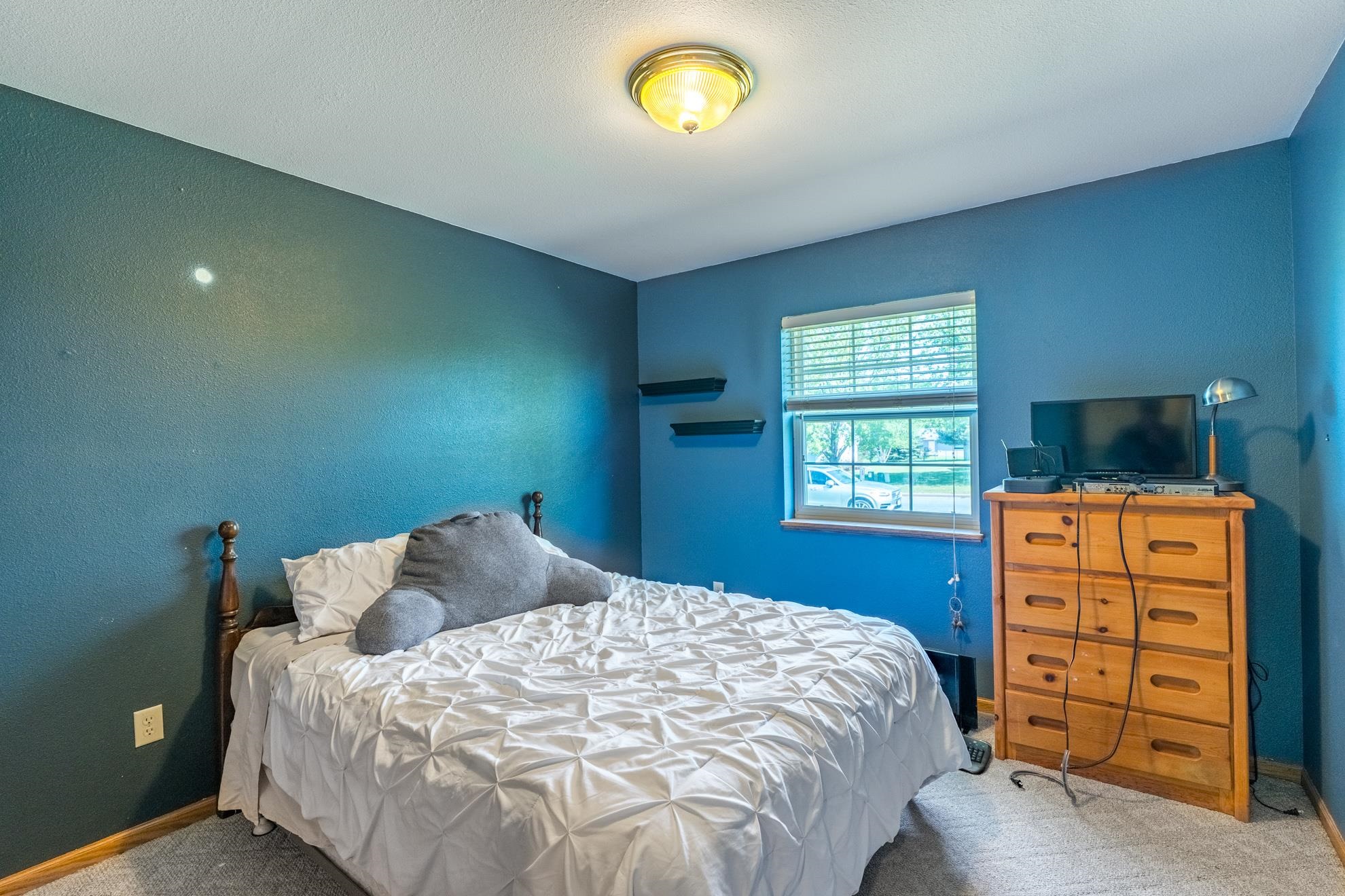 6207 ISAIAH STREET, Weston, Wisconsin 54476, 3 Bedrooms Bedrooms, ,2 BathroomsBathrooms,Residential,For Sale,6207 ISAIAH STREET,22602338