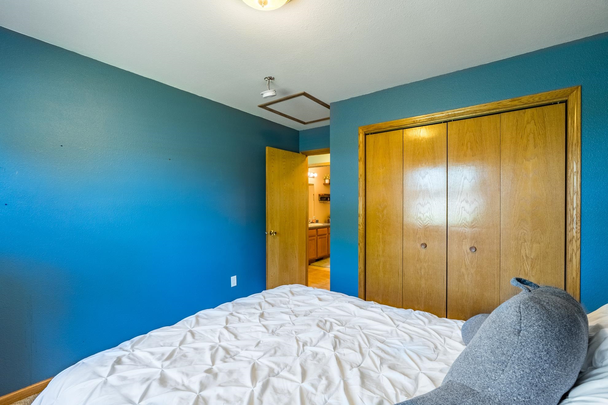 6207 ISAIAH STREET, Weston, Wisconsin 54476, 3 Bedrooms Bedrooms, ,2 BathroomsBathrooms,Residential,For Sale,6207 ISAIAH STREET,22602338