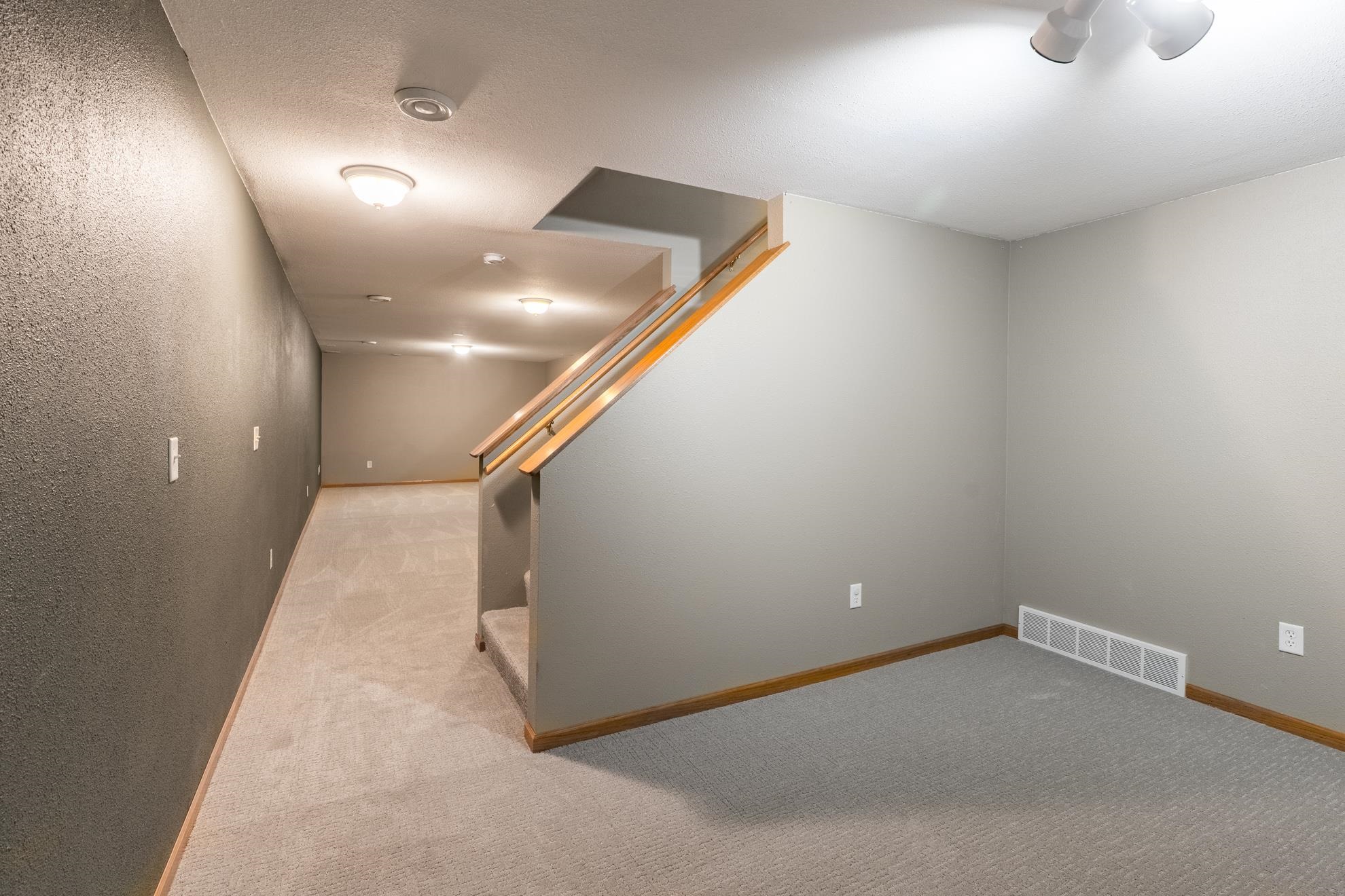 6207 ISAIAH STREET, Weston, Wisconsin 54476, 3 Bedrooms Bedrooms, ,2 BathroomsBathrooms,Residential,For Sale,6207 ISAIAH STREET,22602338