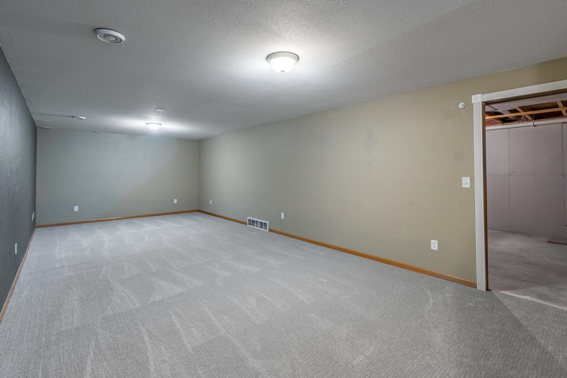 6207 ISAIAH STREET, Weston, Wisconsin 54476, 3 Bedrooms Bedrooms, ,2 BathroomsBathrooms,Residential,For Sale,6207 ISAIAH STREET,22602338
