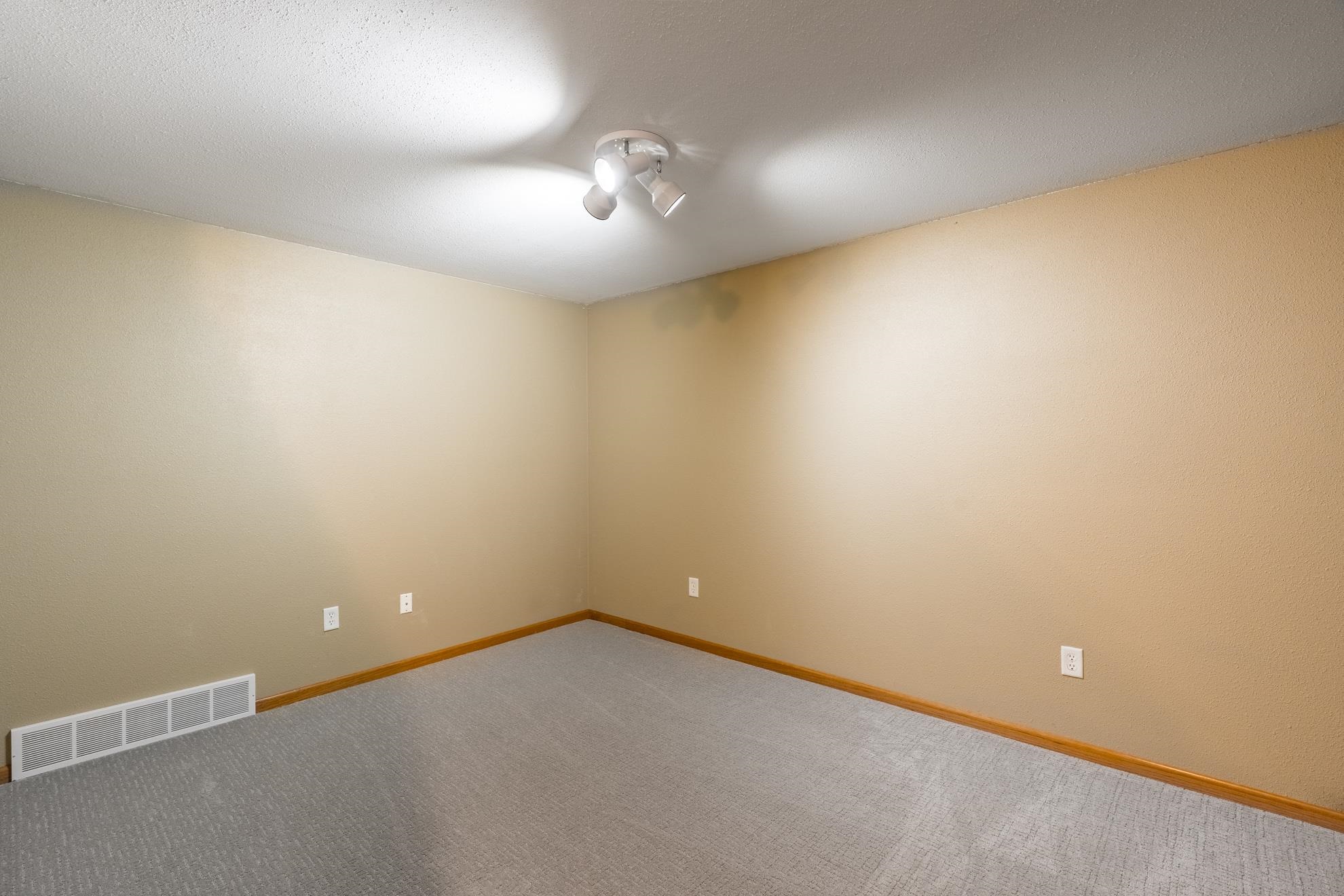 6207 ISAIAH STREET, Weston, Wisconsin 54476, 3 Bedrooms Bedrooms, ,2 BathroomsBathrooms,Residential,For Sale,6207 ISAIAH STREET,22602338