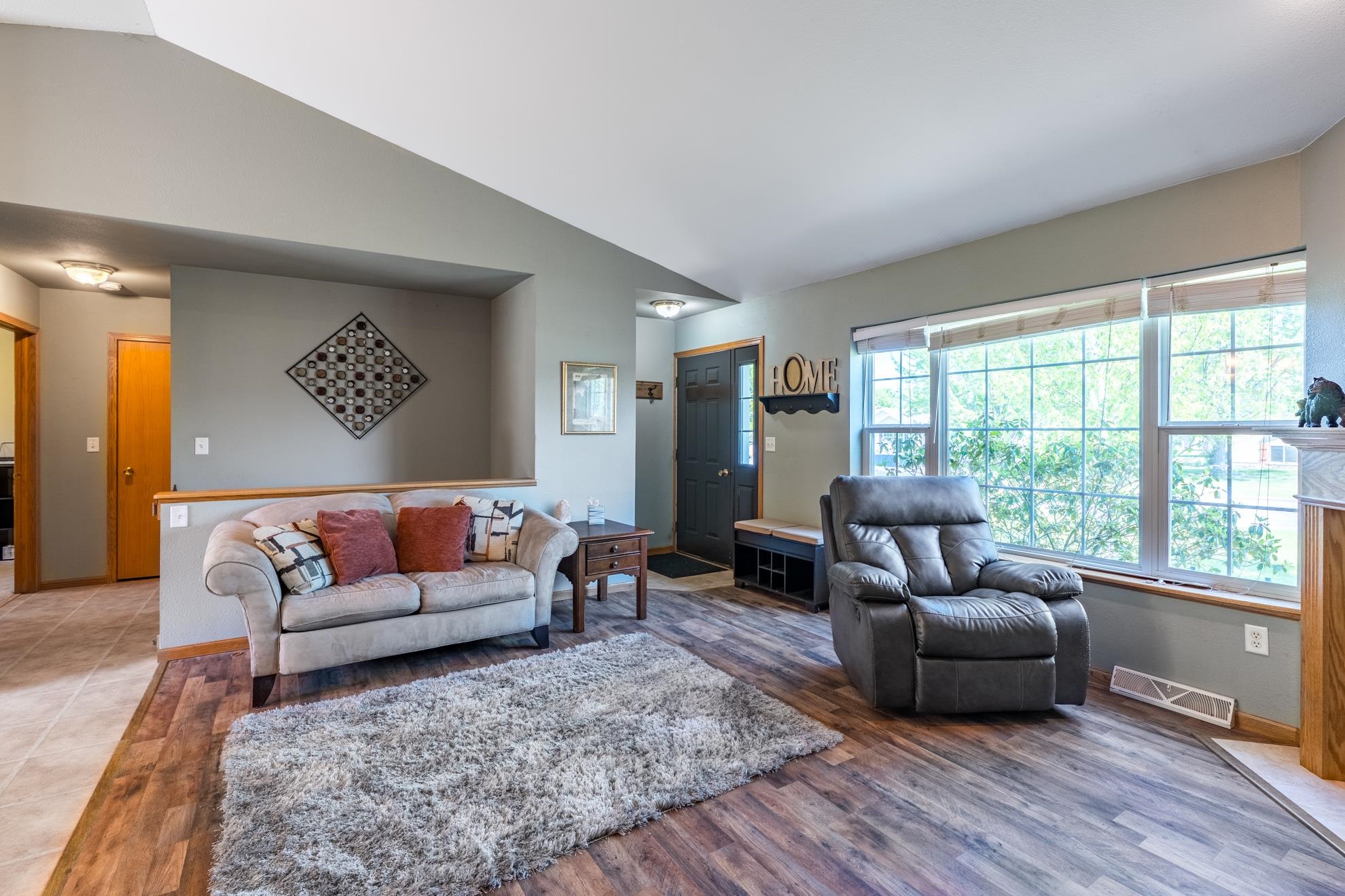 6207 ISAIAH STREET, Weston, Wisconsin 54476, 3 Bedrooms Bedrooms, ,2 BathroomsBathrooms,Residential,For Sale,6207 ISAIAH STREET,22602338