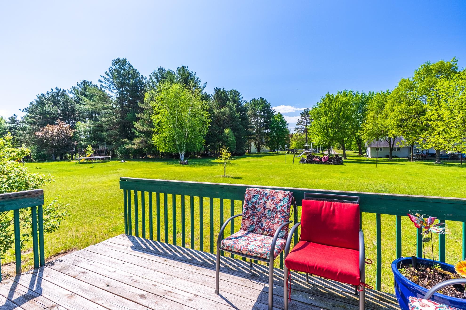 6207 ISAIAH STREET, Weston, Wisconsin 54476, 3 Bedrooms Bedrooms, ,2 BathroomsBathrooms,Residential,For Sale,6207 ISAIAH STREET,22602338