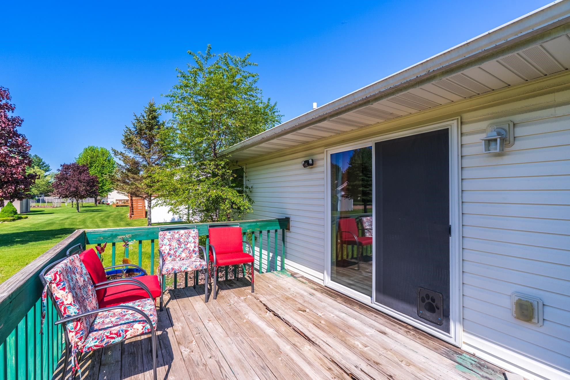 6207 ISAIAH STREET, Weston, Wisconsin 54476, 3 Bedrooms Bedrooms, ,2 BathroomsBathrooms,Residential,For Sale,6207 ISAIAH STREET,22602338