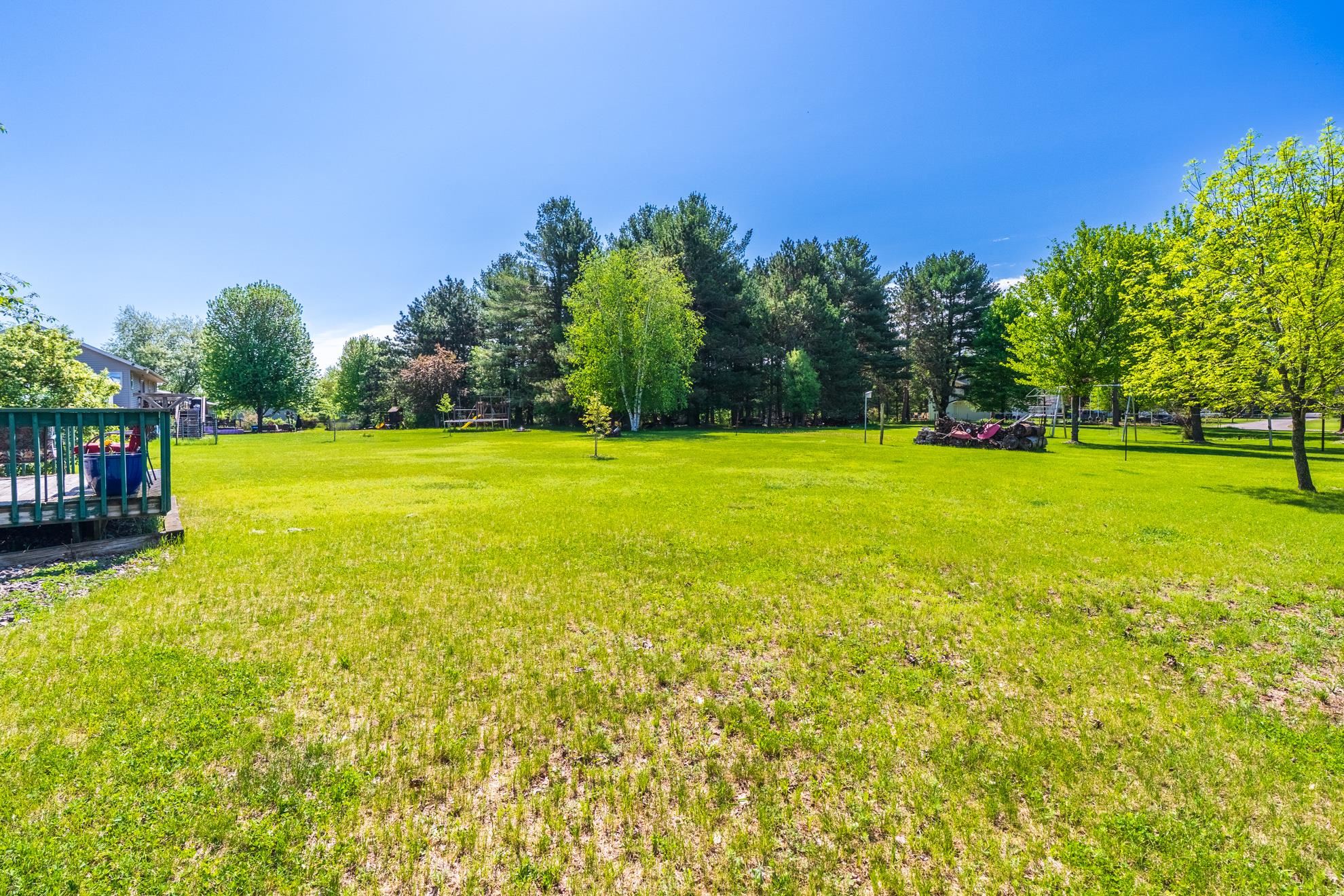 6207 ISAIAH STREET, Weston, Wisconsin 54476, 3 Bedrooms Bedrooms, ,2 BathroomsBathrooms,Residential,For Sale,6207 ISAIAH STREET,22602338