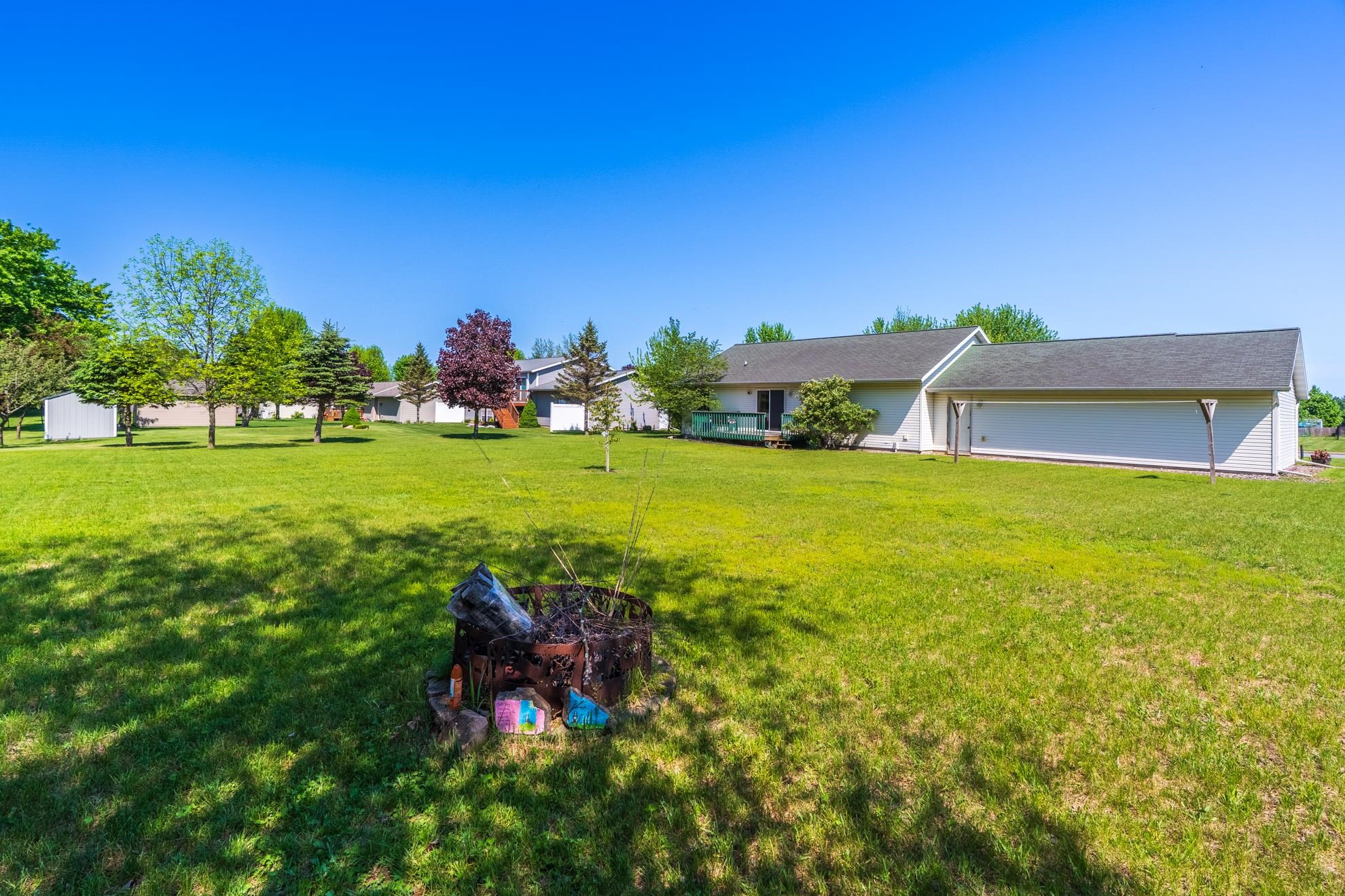 6207 ISAIAH STREET, Weston, Wisconsin 54476, 3 Bedrooms Bedrooms, ,2 BathroomsBathrooms,Residential,For Sale,6207 ISAIAH STREET,22602338