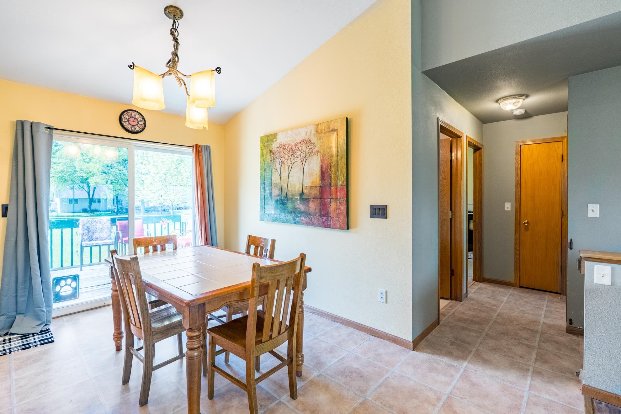 6207 ISAIAH STREET, Weston, Wisconsin 54476, 3 Bedrooms Bedrooms, ,2 BathroomsBathrooms,Residential,For Sale,6207 ISAIAH STREET,22602338