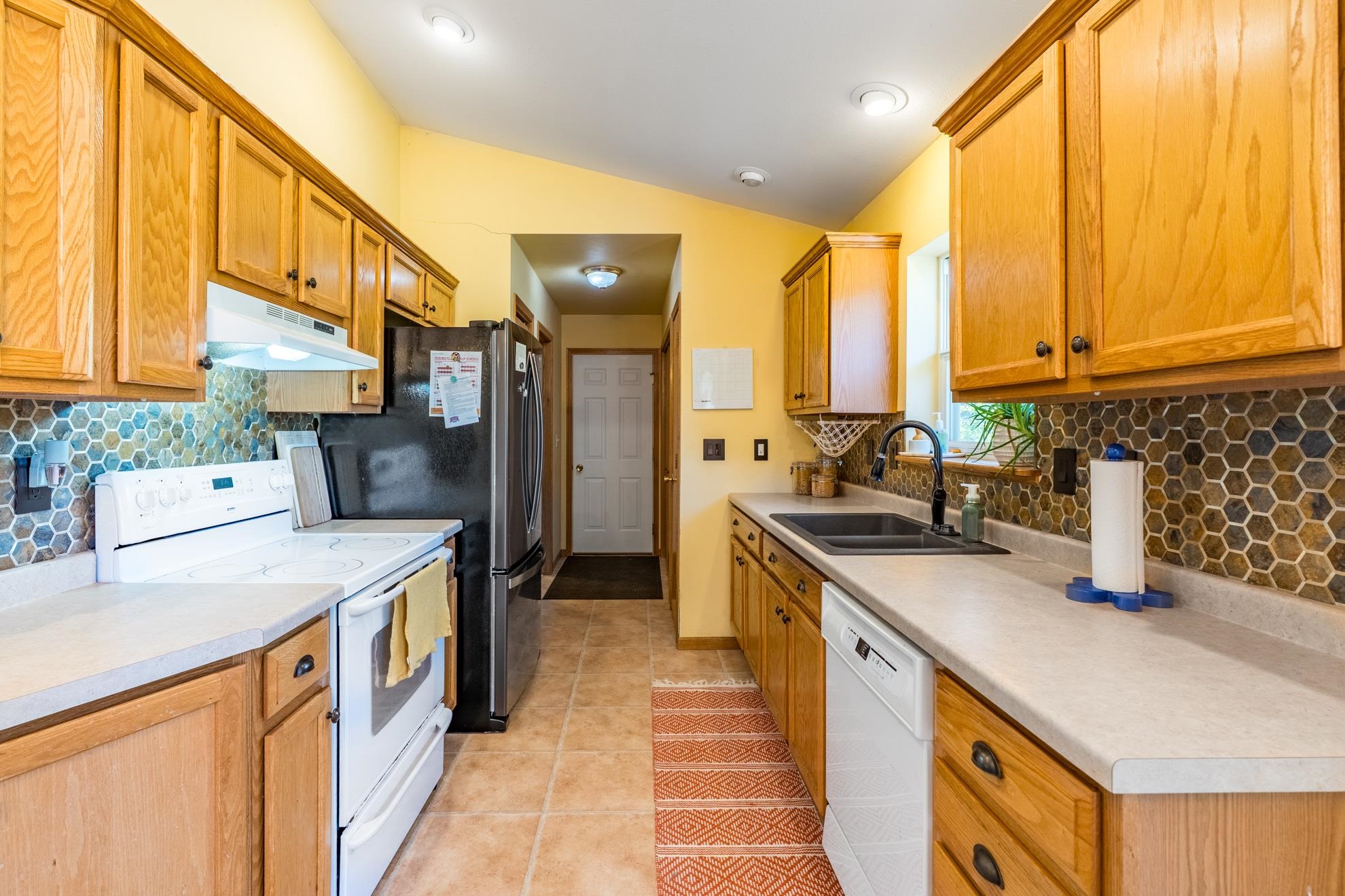 6207 ISAIAH STREET, Weston, Wisconsin 54476, 3 Bedrooms Bedrooms, ,2 BathroomsBathrooms,Residential,For Sale,6207 ISAIAH STREET,22602338