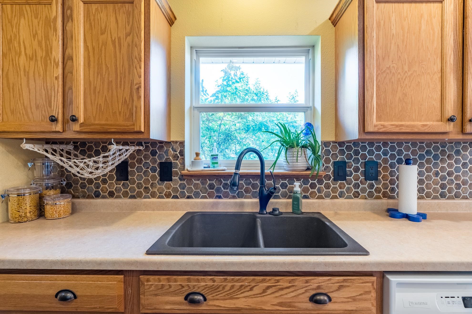 6207 ISAIAH STREET, Weston, Wisconsin 54476, 3 Bedrooms Bedrooms, ,2 BathroomsBathrooms,Residential,For Sale,6207 ISAIAH STREET,22602338
