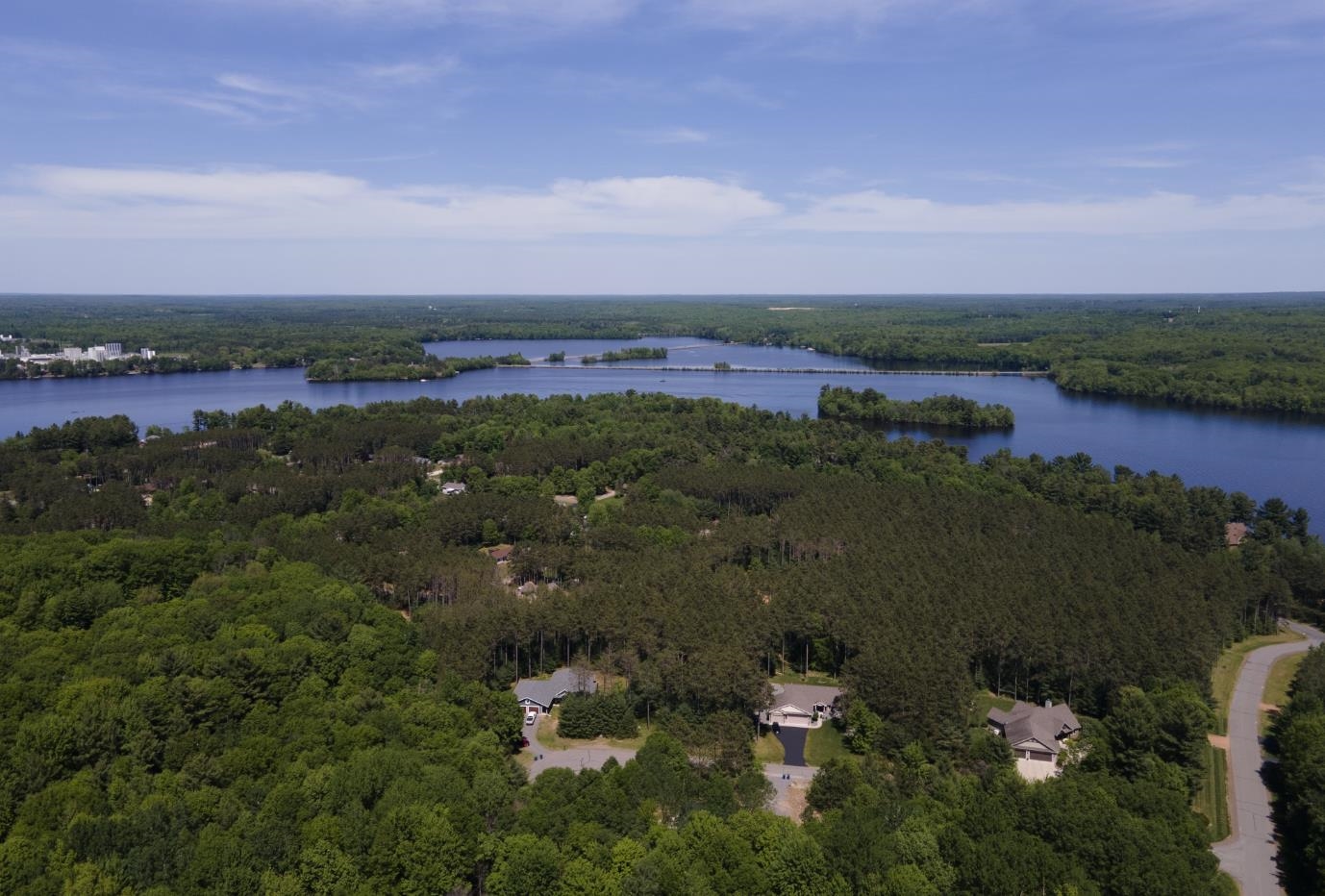 149163 HIDDEN PONDS DRIVE, Mosinee, Wisconsin 54455, 3 Bedrooms Bedrooms, ,2 BathroomsBathrooms,Residential,For Sale,149163 HIDDEN PONDS DRIVE,22602341