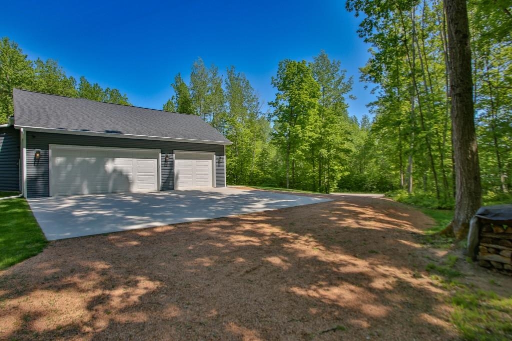 149163 HIDDEN PONDS DRIVE, Mosinee, Wisconsin 54455, 3 Bedrooms Bedrooms, ,2 BathroomsBathrooms,Residential,For Sale,149163 HIDDEN PONDS DRIVE,22602341
