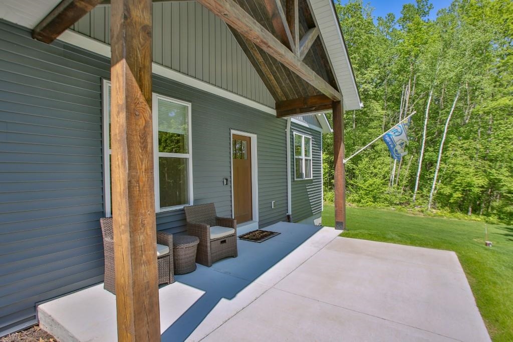 149163 HIDDEN PONDS DRIVE, Mosinee, Wisconsin 54455, 3 Bedrooms Bedrooms, ,2 BathroomsBathrooms,Residential,For Sale,149163 HIDDEN PONDS DRIVE,22602341