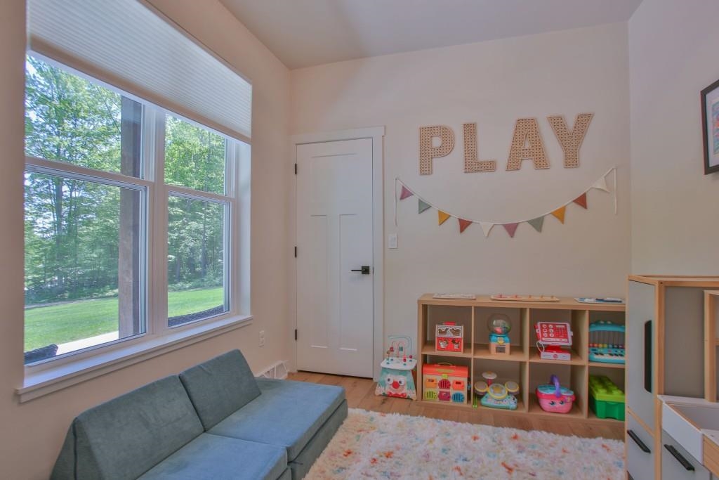 149163 HIDDEN PONDS DRIVE, Mosinee, Wisconsin 54455, 3 Bedrooms Bedrooms, ,2 BathroomsBathrooms,Residential,For Sale,149163 HIDDEN PONDS DRIVE,22602341