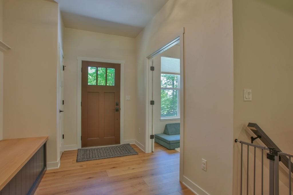 149163 HIDDEN PONDS DRIVE, Mosinee, Wisconsin 54455, 3 Bedrooms Bedrooms, ,2 BathroomsBathrooms,Residential,For Sale,149163 HIDDEN PONDS DRIVE,22602341