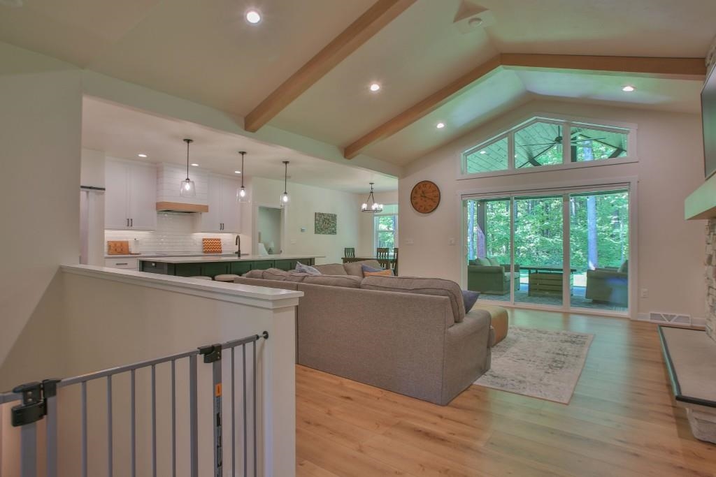 149163 HIDDEN PONDS DRIVE, Mosinee, Wisconsin 54455, 3 Bedrooms Bedrooms, ,2 BathroomsBathrooms,Residential,For Sale,149163 HIDDEN PONDS DRIVE,22602341
