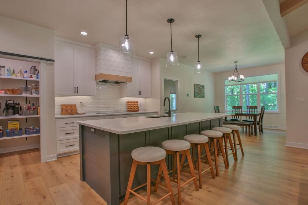 149163 HIDDEN PONDS DRIVE, Mosinee, Wisconsin 54455, 3 Bedrooms Bedrooms, ,2 BathroomsBathrooms,Residential,For Sale,149163 HIDDEN PONDS DRIVE,22602341