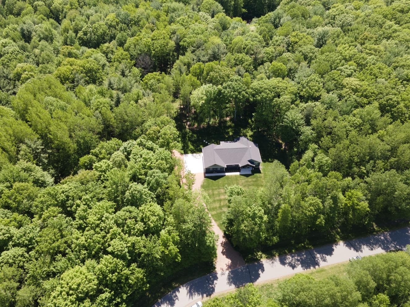 149163 HIDDEN PONDS DRIVE, Mosinee, Wisconsin 54455, 3 Bedrooms Bedrooms, ,2 BathroomsBathrooms,Residential,For Sale,149163 HIDDEN PONDS DRIVE,22602341