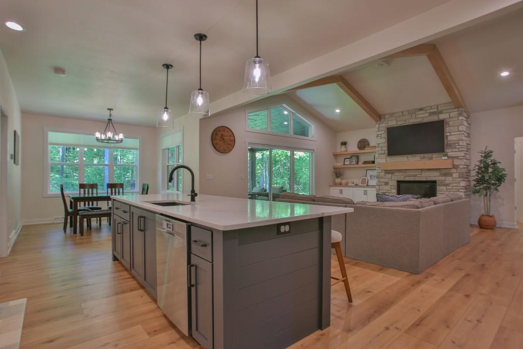 149163 HIDDEN PONDS DRIVE, Mosinee, Wisconsin 54455, 3 Bedrooms Bedrooms, ,2 BathroomsBathrooms,Residential,For Sale,149163 HIDDEN PONDS DRIVE,22602341