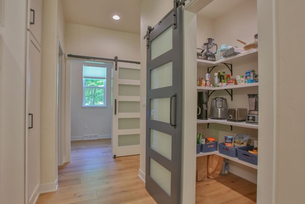 149163 HIDDEN PONDS DRIVE, Mosinee, Wisconsin 54455, 3 Bedrooms Bedrooms, ,2 BathroomsBathrooms,Residential,For Sale,149163 HIDDEN PONDS DRIVE,22602341