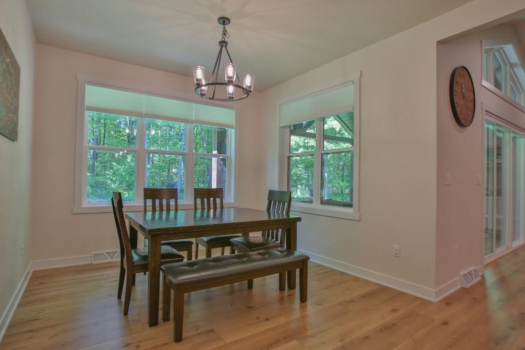 149163 HIDDEN PONDS DRIVE, Mosinee, Wisconsin 54455, 3 Bedrooms Bedrooms, ,2 BathroomsBathrooms,Residential,For Sale,149163 HIDDEN PONDS DRIVE,22602341