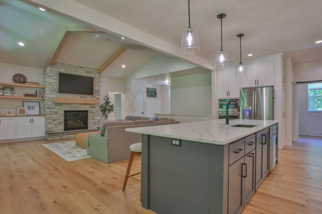 149163 HIDDEN PONDS DRIVE, Mosinee, Wisconsin 54455, 3 Bedrooms Bedrooms, ,2 BathroomsBathrooms,Residential,For Sale,149163 HIDDEN PONDS DRIVE,22602341