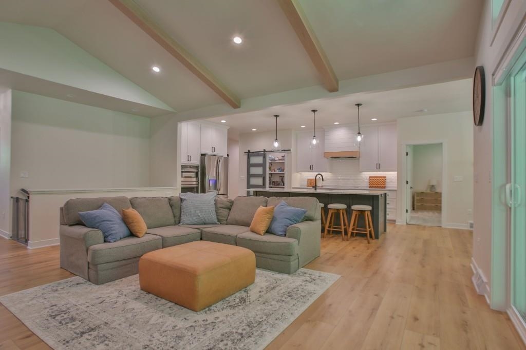 149163 HIDDEN PONDS DRIVE, Mosinee, Wisconsin 54455, 3 Bedrooms Bedrooms, ,2 BathroomsBathrooms,Residential,For Sale,149163 HIDDEN PONDS DRIVE,22602341
