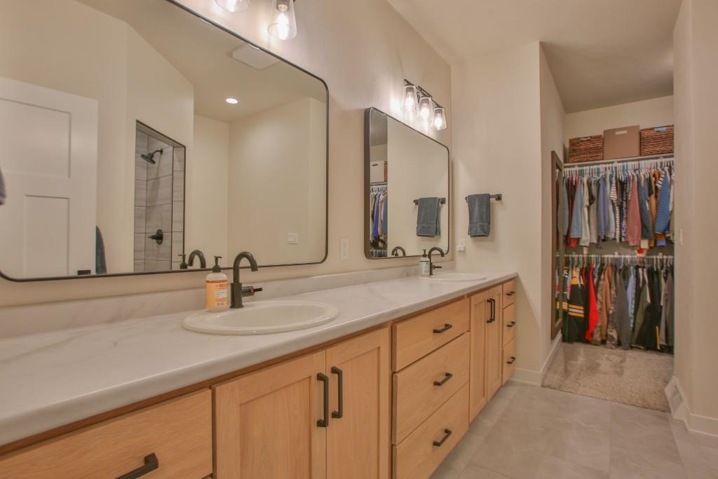 149163 HIDDEN PONDS DRIVE, Mosinee, Wisconsin 54455, 3 Bedrooms Bedrooms, ,2 BathroomsBathrooms,Residential,For Sale,149163 HIDDEN PONDS DRIVE,22602341