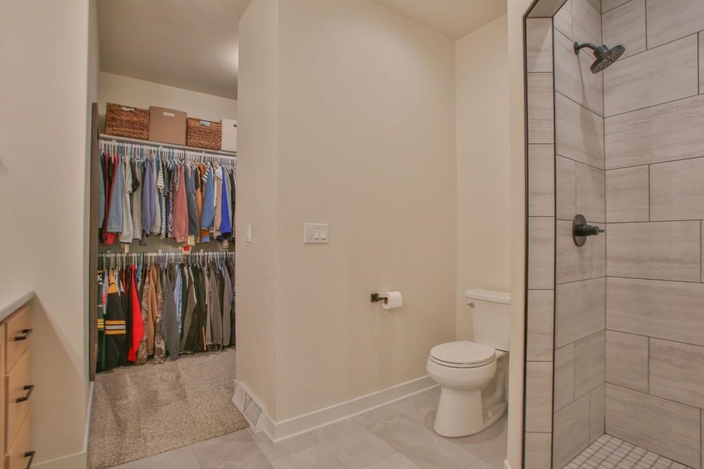 149163 HIDDEN PONDS DRIVE, Mosinee, Wisconsin 54455, 3 Bedrooms Bedrooms, ,2 BathroomsBathrooms,Residential,For Sale,149163 HIDDEN PONDS DRIVE,22602341