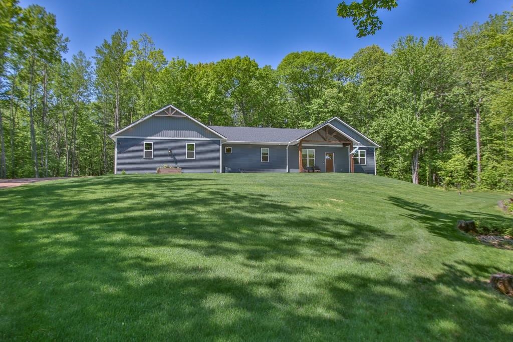 149163 HIDDEN PONDS DRIVE, Mosinee, Wisconsin 54455, 3 Bedrooms Bedrooms, ,2 BathroomsBathrooms,Residential,For Sale,149163 HIDDEN PONDS DRIVE,22602341
