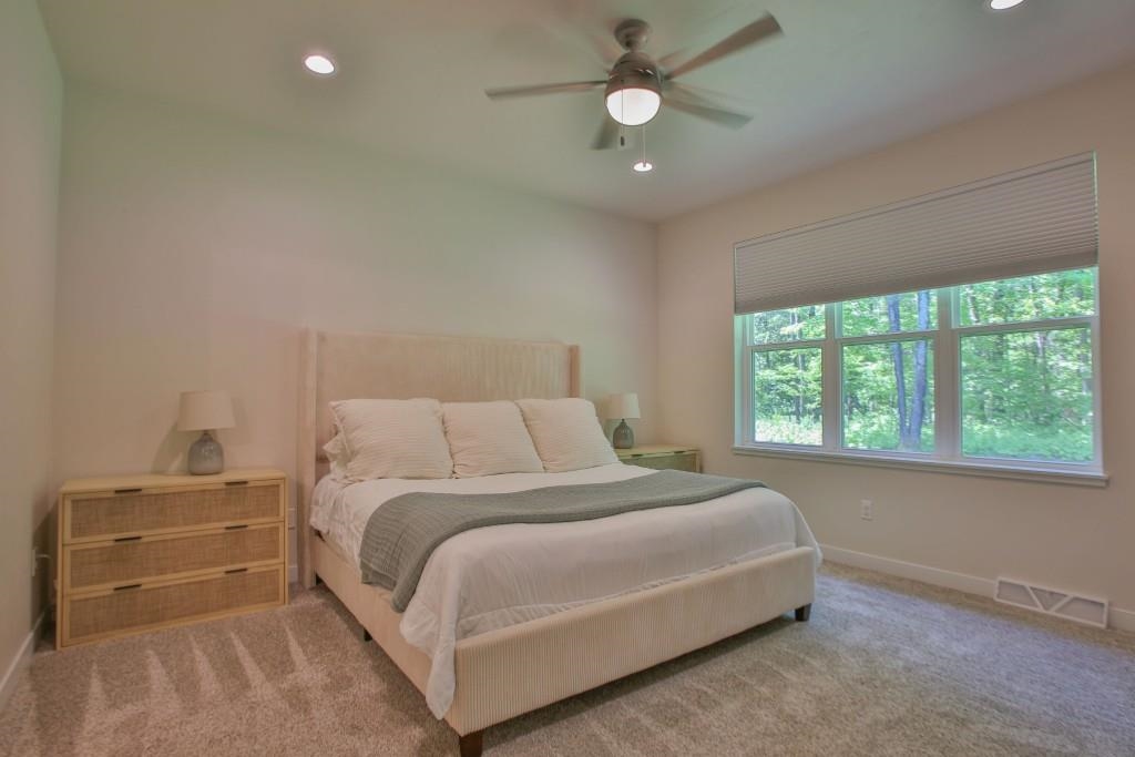 149163 HIDDEN PONDS DRIVE, Mosinee, Wisconsin 54455, 3 Bedrooms Bedrooms, ,2 BathroomsBathrooms,Residential,For Sale,149163 HIDDEN PONDS DRIVE,22602341