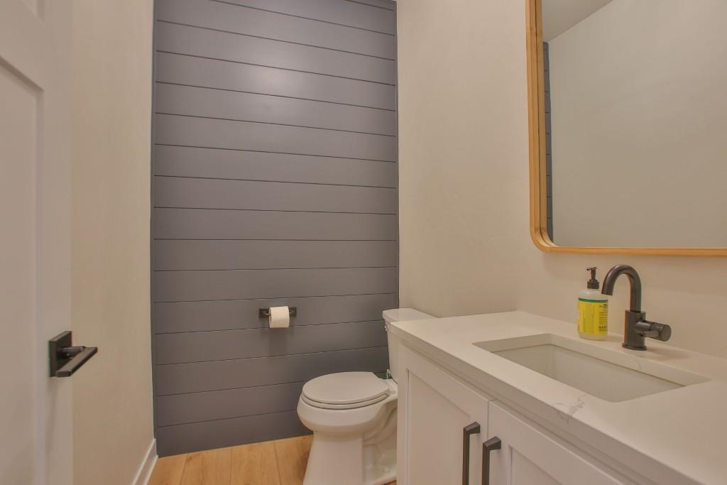 149163 HIDDEN PONDS DRIVE, Mosinee, Wisconsin 54455, 3 Bedrooms Bedrooms, ,2 BathroomsBathrooms,Residential,For Sale,149163 HIDDEN PONDS DRIVE,22602341