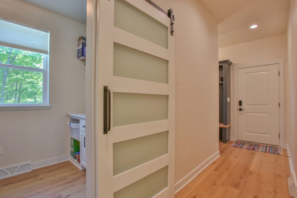 149163 HIDDEN PONDS DRIVE, Mosinee, Wisconsin 54455, 3 Bedrooms Bedrooms, ,2 BathroomsBathrooms,Residential,For Sale,149163 HIDDEN PONDS DRIVE,22602341