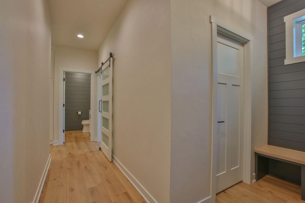 149163 HIDDEN PONDS DRIVE, Mosinee, Wisconsin 54455, 3 Bedrooms Bedrooms, ,2 BathroomsBathrooms,Residential,For Sale,149163 HIDDEN PONDS DRIVE,22602341