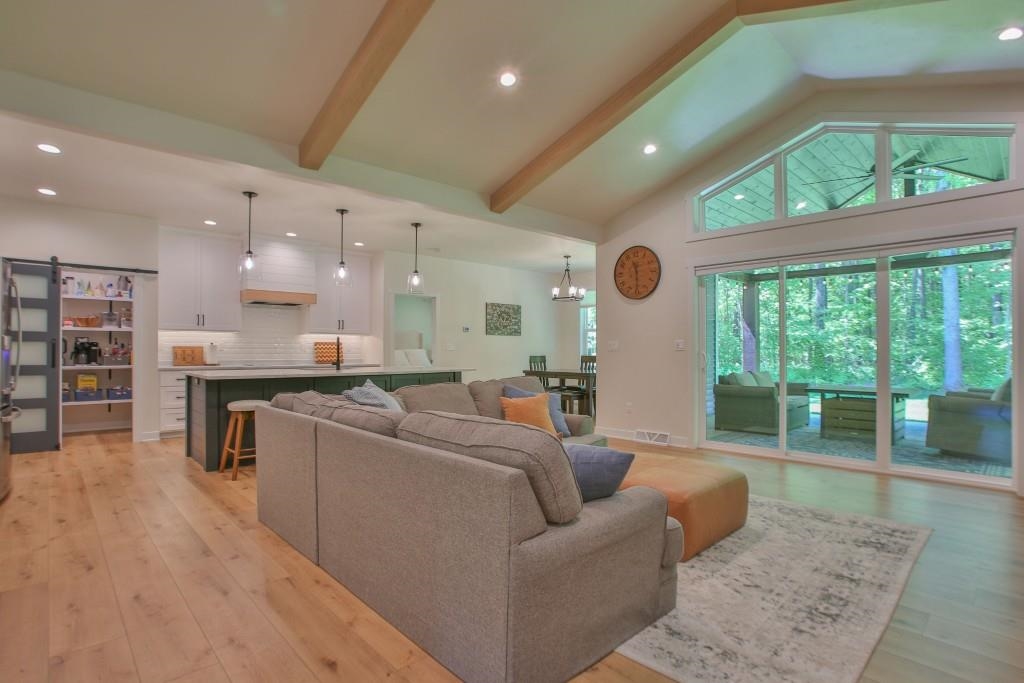 149163 HIDDEN PONDS DRIVE, Mosinee, Wisconsin 54455, 3 Bedrooms Bedrooms, ,2 BathroomsBathrooms,Residential,For Sale,149163 HIDDEN PONDS DRIVE,22602341