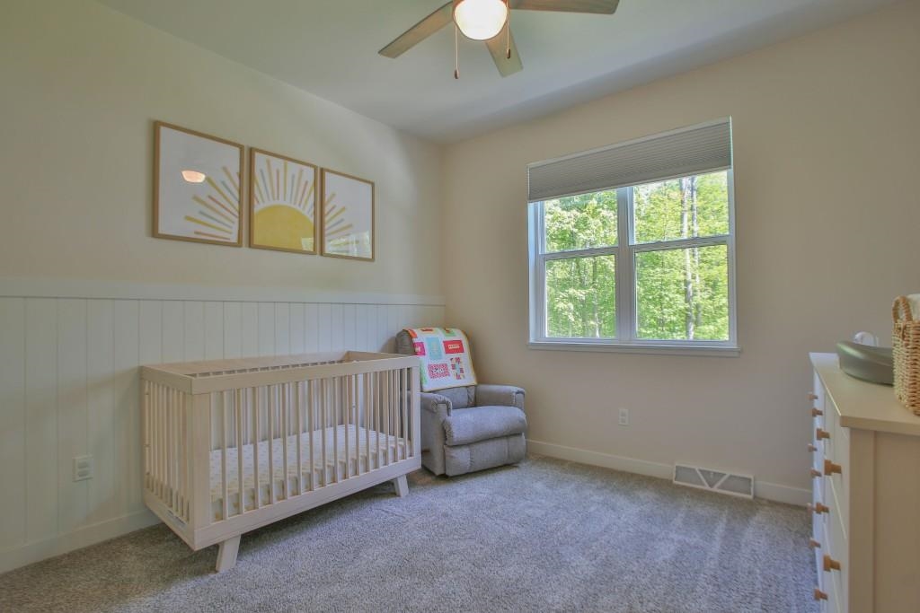 149163 HIDDEN PONDS DRIVE, Mosinee, Wisconsin 54455, 3 Bedrooms Bedrooms, ,2 BathroomsBathrooms,Residential,For Sale,149163 HIDDEN PONDS DRIVE,22602341