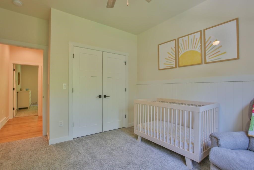 149163 HIDDEN PONDS DRIVE, Mosinee, Wisconsin 54455, 3 Bedrooms Bedrooms, ,2 BathroomsBathrooms,Residential,For Sale,149163 HIDDEN PONDS DRIVE,22602341