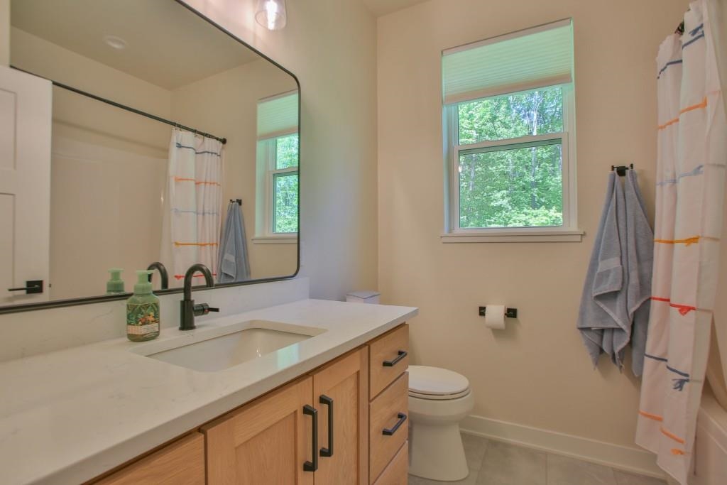 149163 HIDDEN PONDS DRIVE, Mosinee, Wisconsin 54455, 3 Bedrooms Bedrooms, ,2 BathroomsBathrooms,Residential,For Sale,149163 HIDDEN PONDS DRIVE,22602341